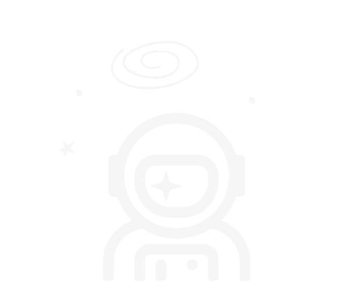 tchh-astronaut