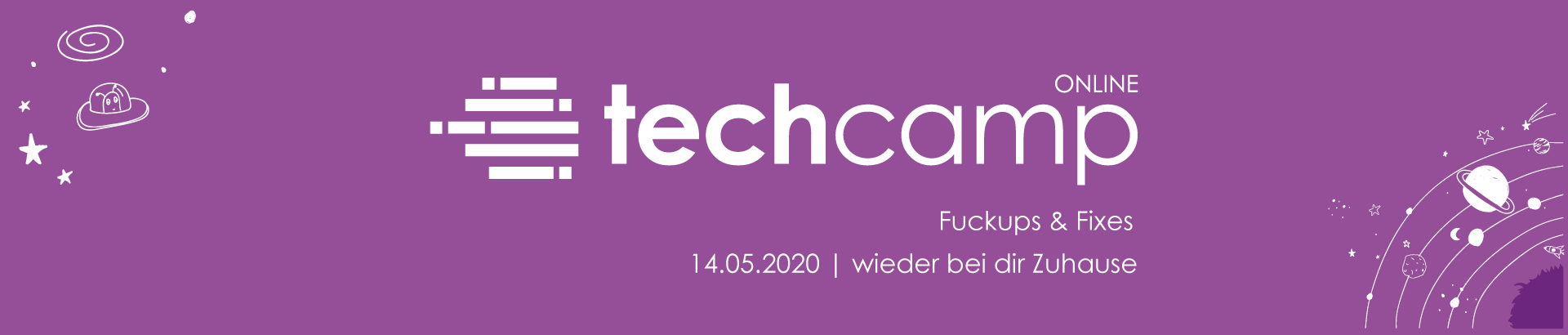 tchh2-header